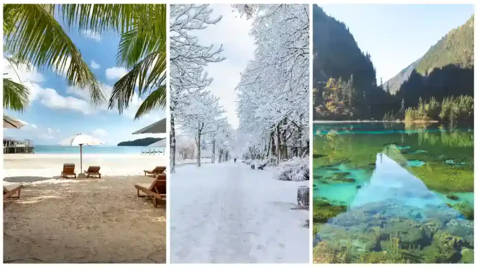 15-destination-to-travel-in-winter-in-india