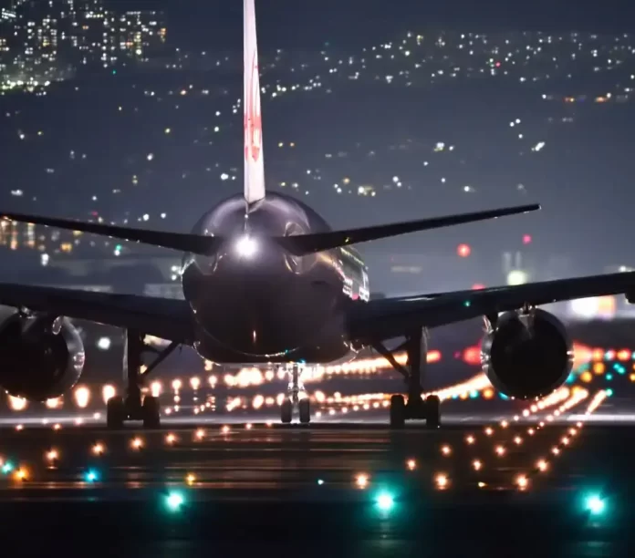 air india