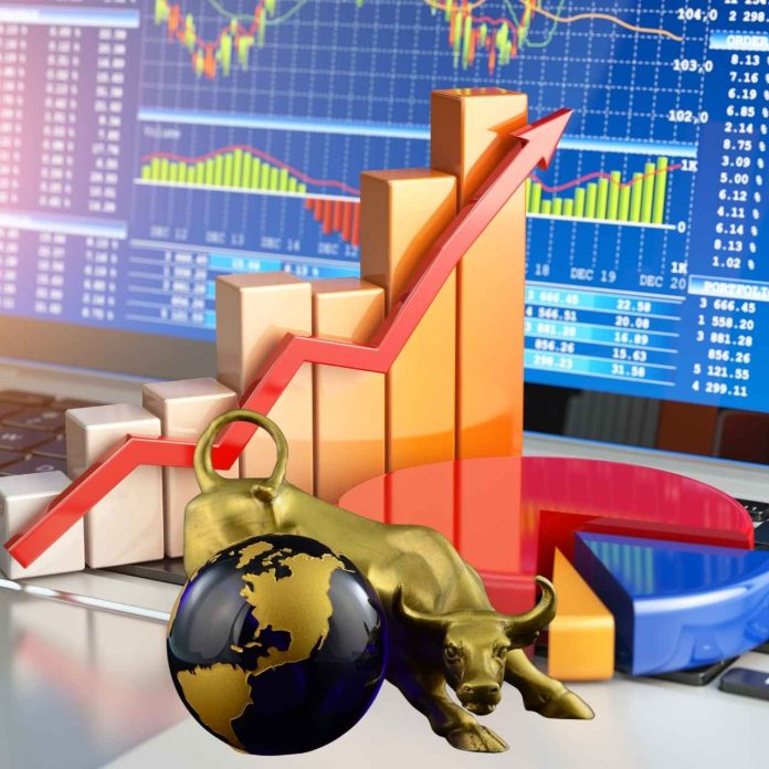 stock market