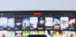 अप्रैल 2025 में ओटीटी पर धमाल मचाने को तैयार हैं ये नई हिंदी फिल्में और वेब सीरीज़ ott