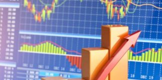 स्टॉक मार्केट अपडेट: 24 अप्रैल 2025 – वैश्विक संकेतों के बीच बुल्स ने की वापसी stock market