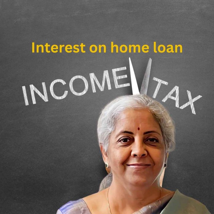 Interest-on-home-loan.