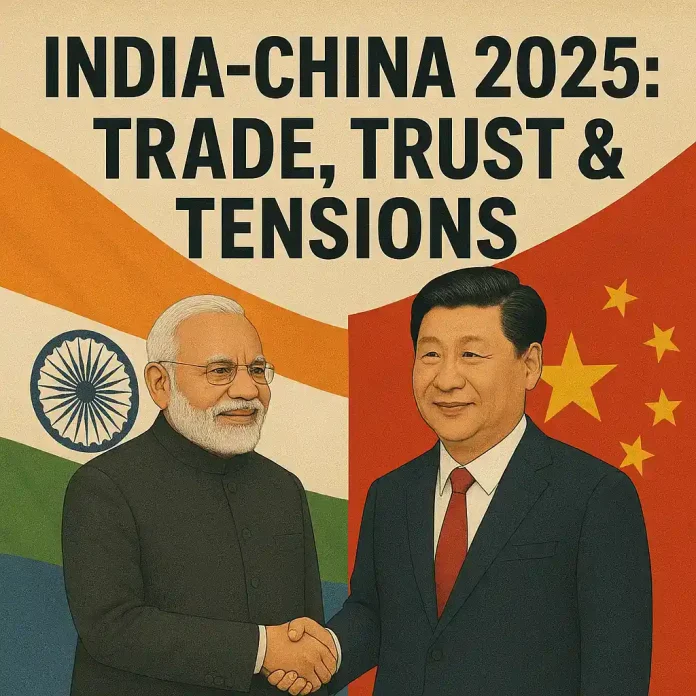india china 2025 visit meeting pm modi
