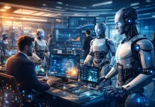 AI Jobs Alert: Experts Warn Nearly 40% of Global Jobs Could Transform by 2035 ai-jobs-warning