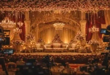 Bollywood Wedding Buzz: Celebrity Marriage Rumours Go Viral on Social Media