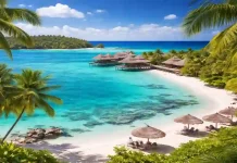 Hidden Travel Destinations Indians Are Secretly Booking in 2026